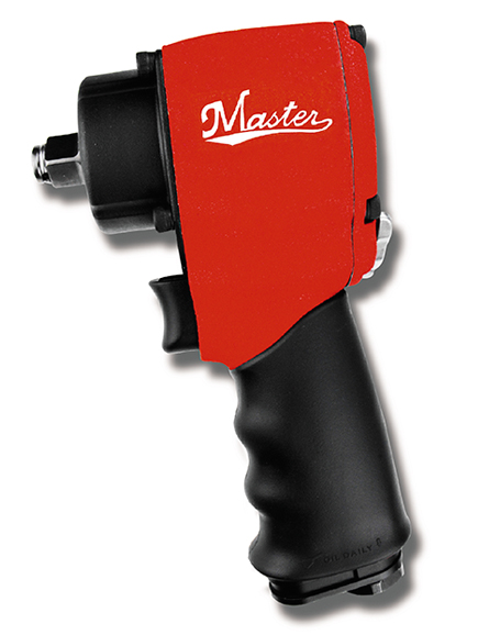 Master Air Tool （マスターエアーツール） ミニミニシリーズ 